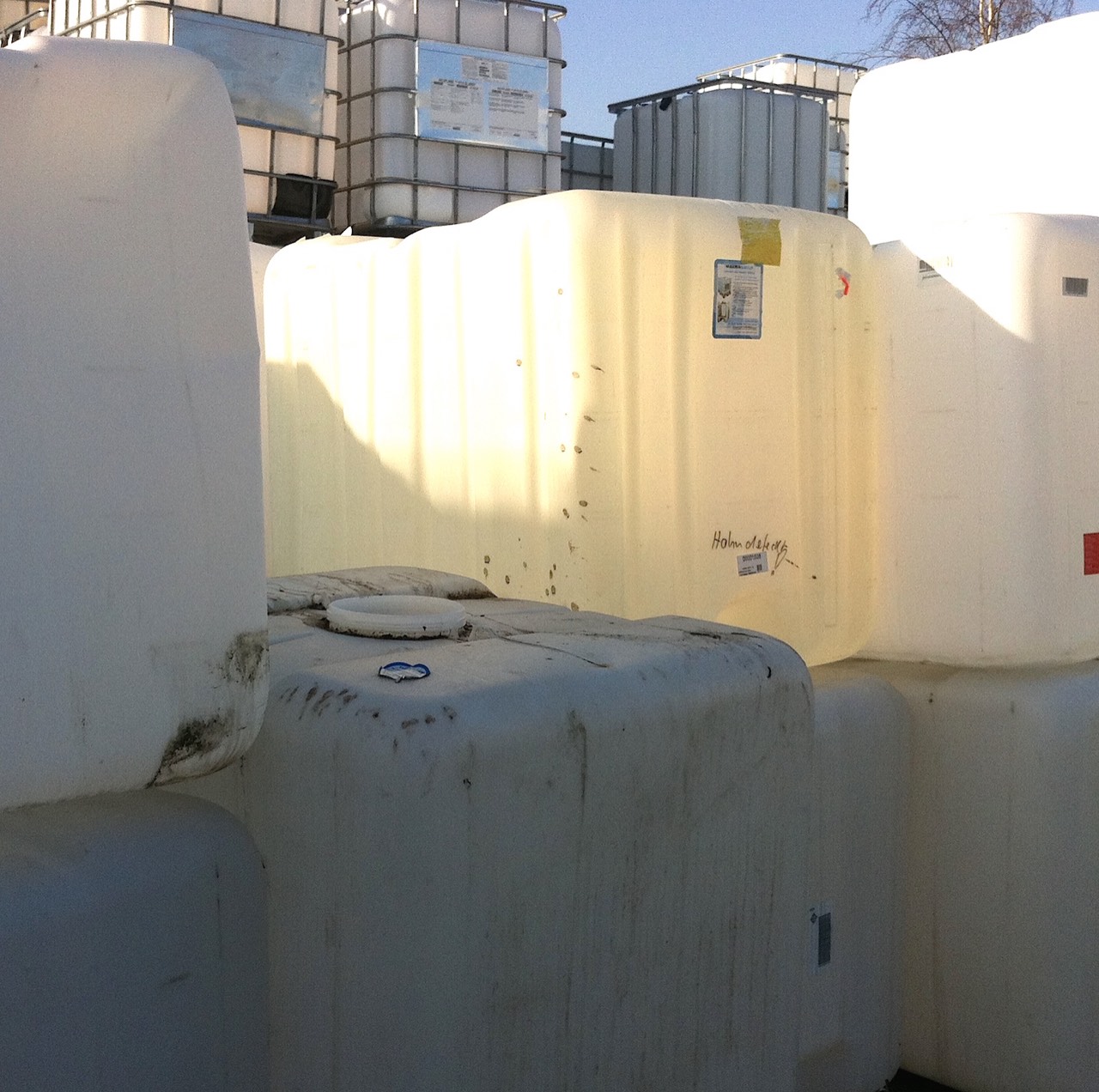 ibc
